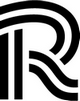 RENNES METROPOLE